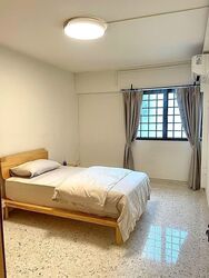 Blk 253 Tampines Street 21 (Tampines), HDB 4 Rooms #576691421